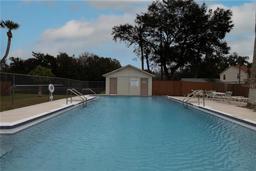 Picture of 980 Canal View Boulevard Unit C7, Port Orange, FL 32129