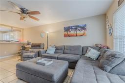 Picture of 980 Canal View Boulevard Unit C7, Port Orange, FL 32129