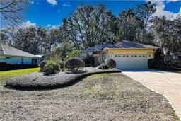 Picture of 19247 SW 98Th Loop, Dunnellon, FL 34432