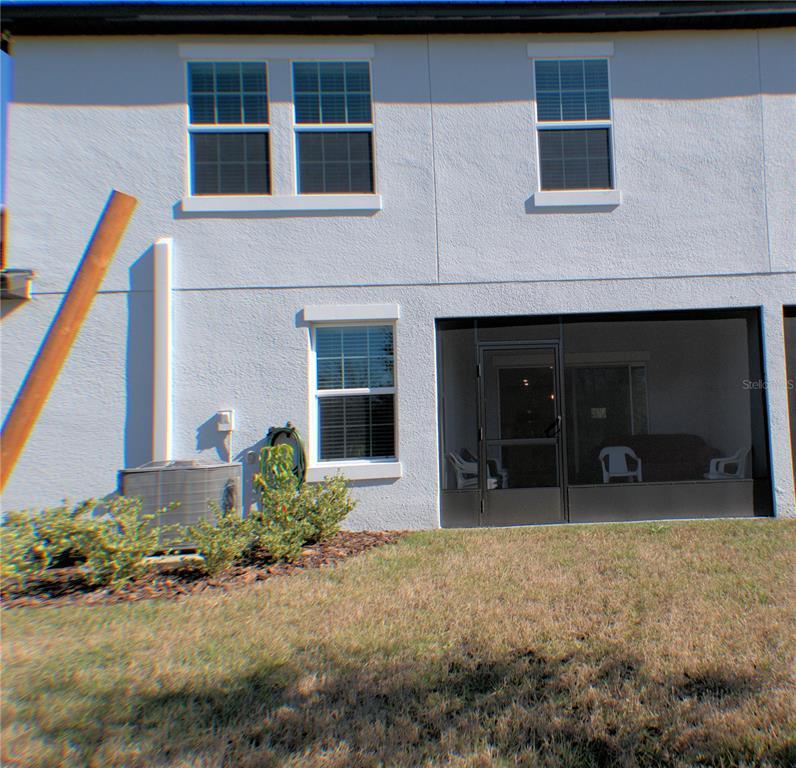 Picture of 16843 Forge Surf Street, Land O Lakes FL 34638