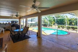 Picture of 72 Norman Street, Port Charlotte, FL 33954