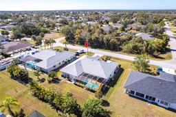 Picture of 72 Norman Street, Port Charlotte, FL 33954