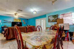 Picture of 6317 20Th Avenue S, Tampa, FL 33619