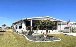 Picture of 28 Castaway Court, North Port, FL 34287