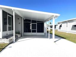 Picture of 28 Castaway Court, North Port, FL 34287