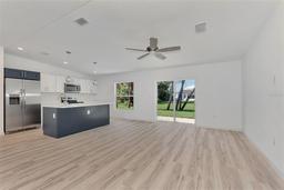 Picture of 5049 Birdsong Street, North Port, FL 34291