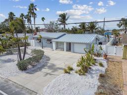 Picture of 2740 E Vina Del Mar Boulevard, St Pete Beach, FL 33706