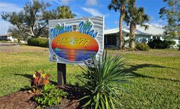 Picture of 367 Englewood Isles Parkway Unit 4, Englewood, FL 34223