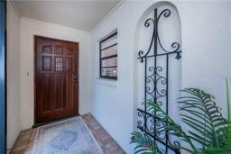 Picture of 367 Englewood Isles Parkway Unit 4, Englewood, FL 34223