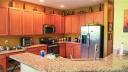 Picture of 4055 Beacon Ridge Way, Clermont, FL 34711