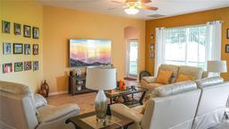 Picture of 4055 Beacon Ridge Way, Clermont, FL 34711