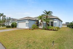 Picture of 6257 Weymouth Drive, Sarasota, FL 34238