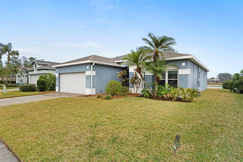 Picture of 6257 Weymouth Drive, Sarasota FL 34238