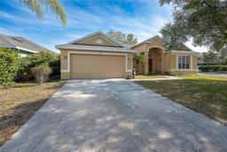 Picture of 405 Kehoe Boulevard, Orlando, FL 32825