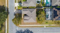 Picture of 405 Kehoe Boulevard, Orlando, FL 32825