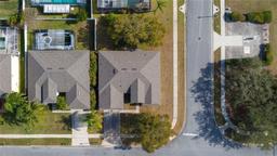 Picture of 405 Kehoe Boulevard, Orlando, FL 32825