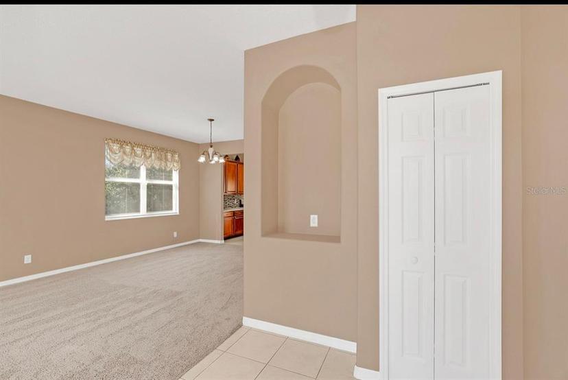 Picture of 223 Largovista Drive, Oakland FL 34787