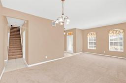 Picture of 223 Largovista Drive, Oakland, FL 34787