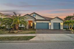 Picture of 6625 Dovekey Drive, Sarasota, FL 34241