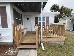 Picture of 12674 Seminole Boulevard Unit S10, Largo, FL 33778