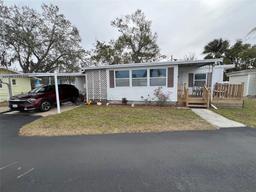 Picture of 12674 Seminole Boulevard Unit S10, Largo, FL 33778