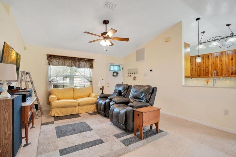 Picture of 1336 Schayler Street, Palm Bay FL 32908