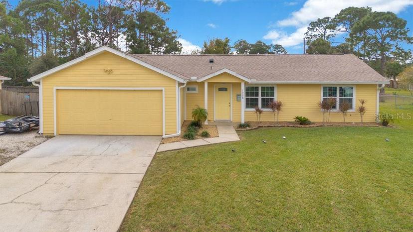 Picture of 1336 Schayler Street, Palm Bay FL 32908