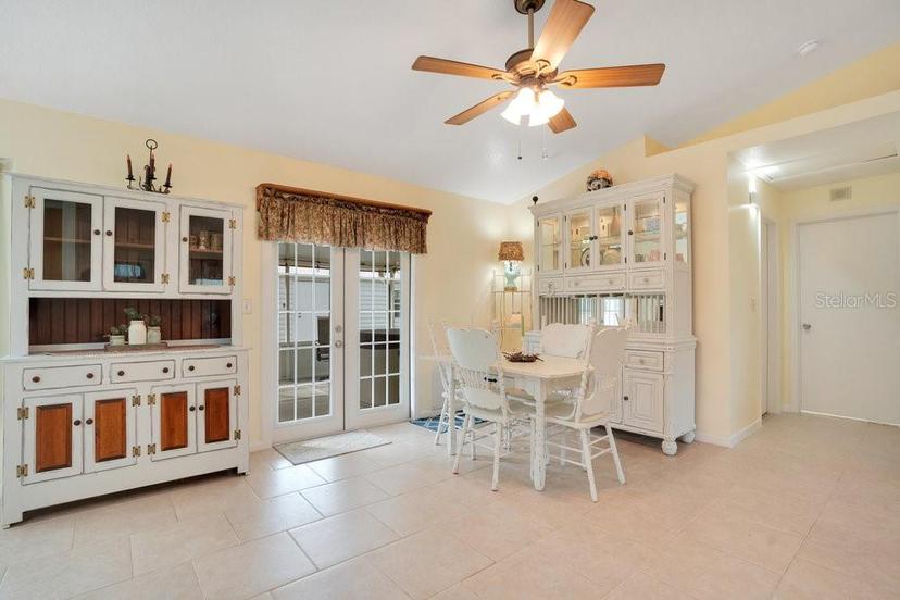 Picture of 1336 Schayler Street, Palm Bay FL 32908