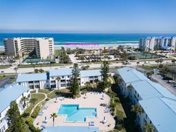 Picture of 4590 S Atlantic Avenue Unit 258A, Ponce Inlet, FL 32127