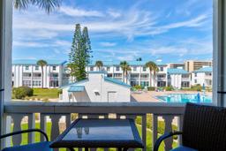 Picture of 4590 S Atlantic Avenue Unit 258A, Ponce Inlet, FL 32127