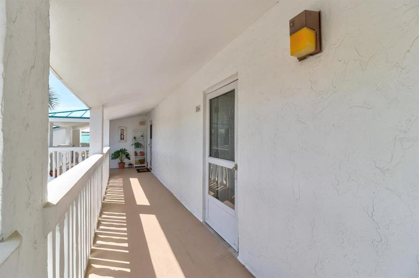 Picture of 4590 S Atlantic Avenue Unit 258A, Ponce Inlet FL 32127