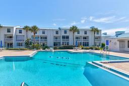 Picture of 4590 S Atlantic Avenue Unit 258A, Ponce Inlet, FL 32127