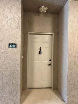 Picture of 4865 Cypress Woods Drive Unit 2109, Orlando, FL 32811