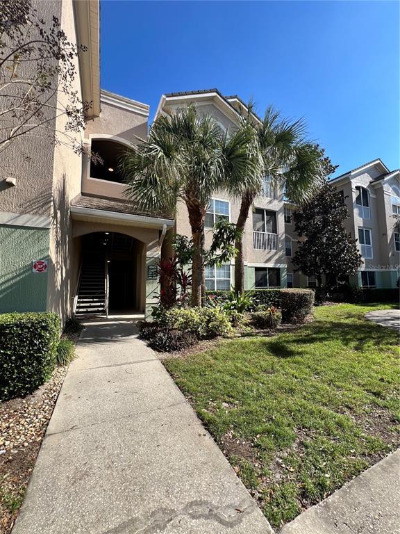 Picture of 4865 Cypress Woods Drive Unit 2109, Orlando, FL 32811