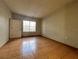 Picture of 4865 Cypress Woods Drive Unit 2109, Orlando, FL 32811