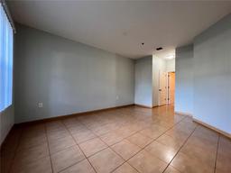 Picture of 4865 Cypress Woods Drive Unit 2109, Orlando, FL 32811