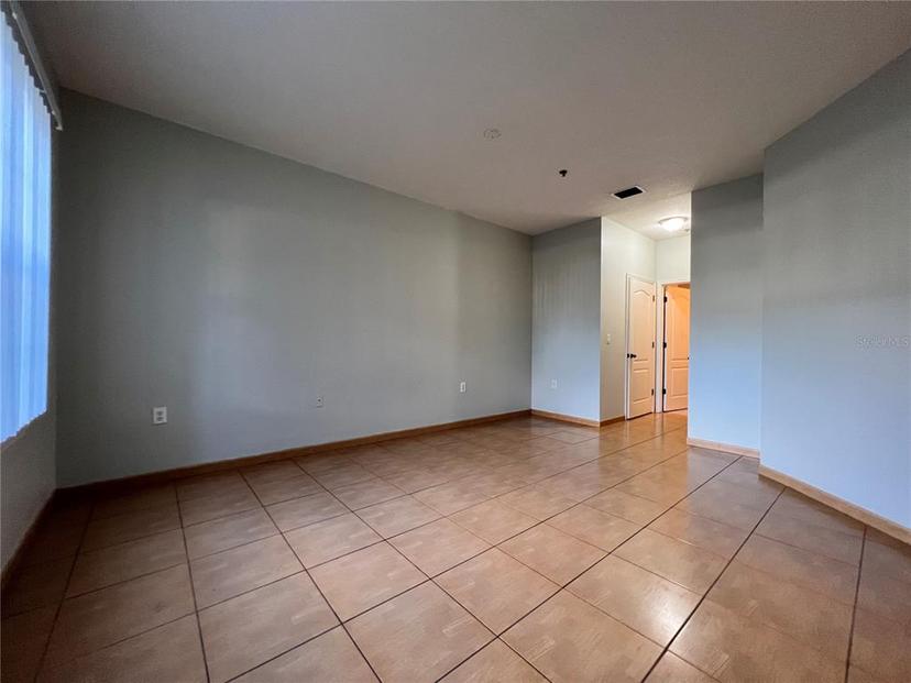 Picture of 4865 Cypress Woods Drive Unit 2109, Orlando FL 32811