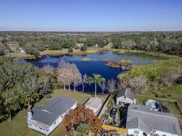 Picture of 11416 Pine Forest Drive, New Port Richey, FL 34654