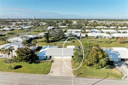 Picture of 6704 11Th Avenue W, Bradenton, FL 34209