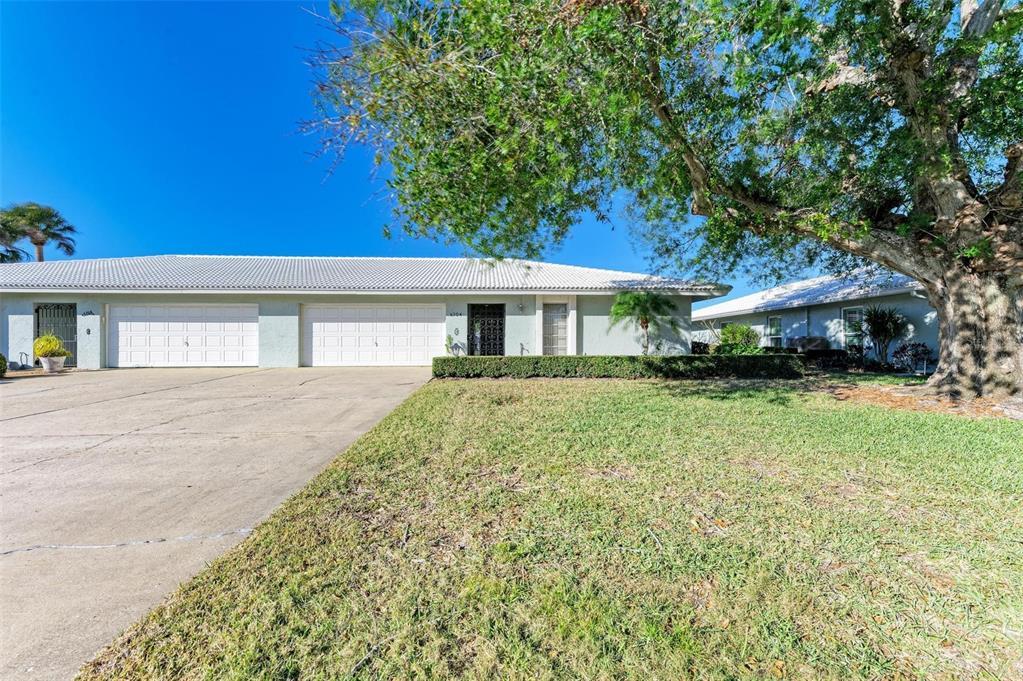 Picture of 6704 11Th Avenue W, Bradenton, FL 34209