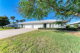 Picture of 6704 11Th Avenue W, Bradenton, FL 34209