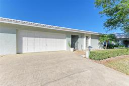 Picture of 6704 11Th Avenue W, Bradenton, FL 34209