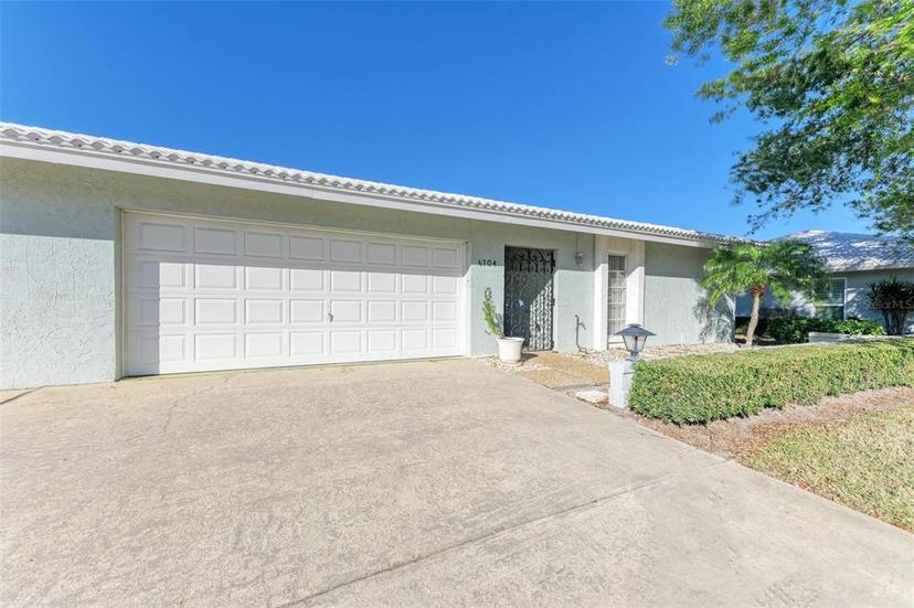 Picture of 6704 11Th Avenue W, Bradenton FL 34209