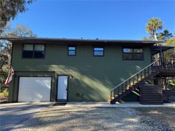 Picture of 16645 W River Rd., Inglis, FL 34449