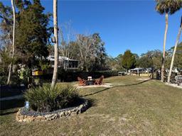 Picture of 16645 W River Rd., Inglis, FL 34449