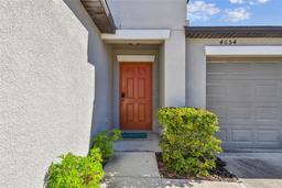 Picture of 4654 Wild Senna Boulevard, Tampa, FL 33619