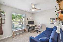 Picture of 4654 Wild Senna Boulevard, Tampa, FL 33619