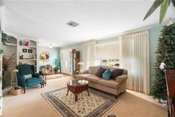 Picture of 7711 Sundown Court, Hudson, FL 34667