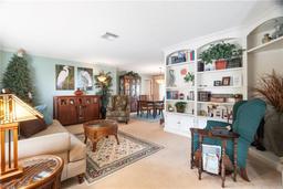 Picture of 7711 Sundown Court, Hudson, FL 34667