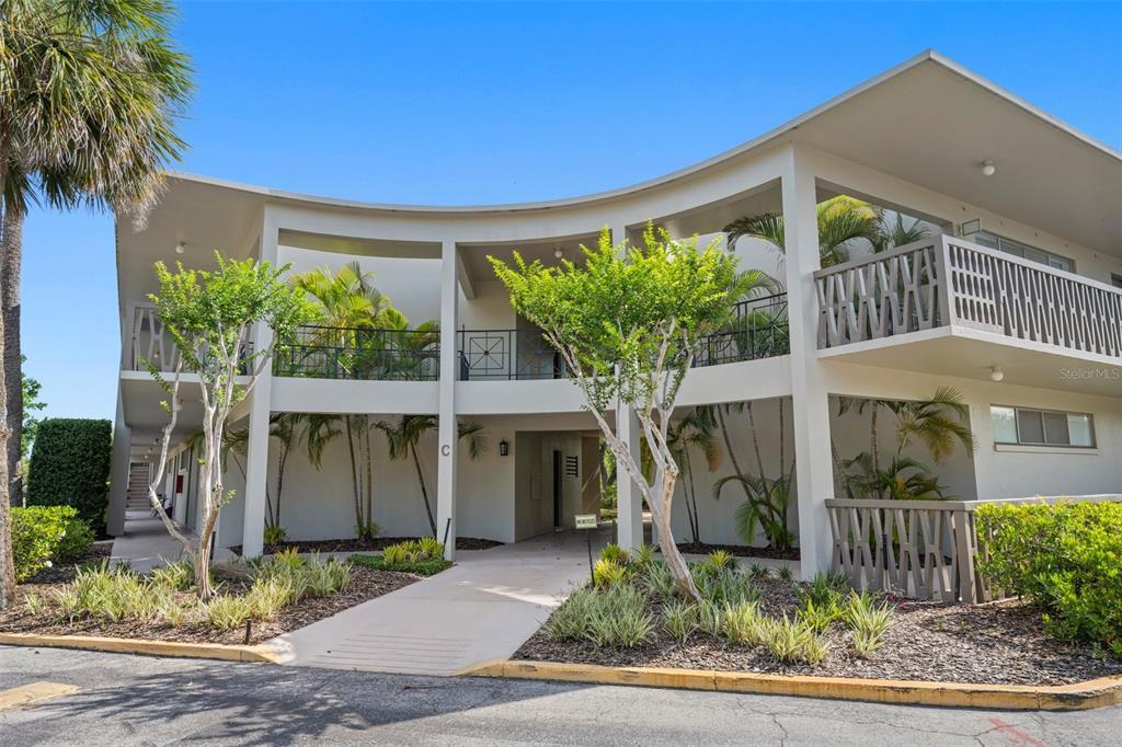 Picture of 700 Melrose Ave Unit A 22, Winter Park, FL 32789